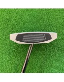 Putter Taylormade Spider 5K-ZT