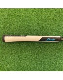 Putter Taylormade Spider 5K-ZT