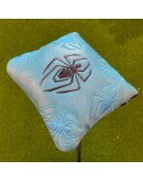 Putter Taylormade Spider 5K-ZT