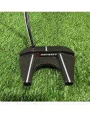 Putter Odyssey White Hot Pro 7 
