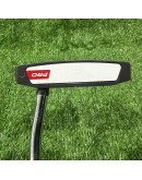 Putter Odyssey White Hot Pro 7 