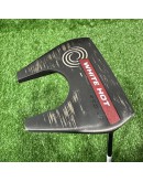 Putter Odyssey White Hot Pro 7 
