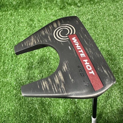 Putter Odyssey White Hot Pro 7 