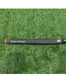 Putter Odyssey White Hot Pro 7 