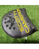 Putter Scotty Cameron Phantom 7.5