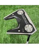 Putter Scotty Cameron Phantom 7.5