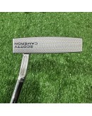 Putter Scotty Cameron Phantom 7.5