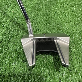 Putter Scotty Cameron Phantom 7.5