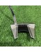 Putter Scotty Cameron Phantom 7.5