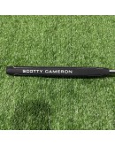 Putter Scotty Cameron Phantom 7.5