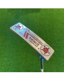 Putter Scotty Cameron Select Newport 2 