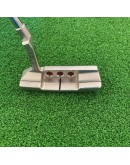 Putter Scotty Cameron Select Newport 2 