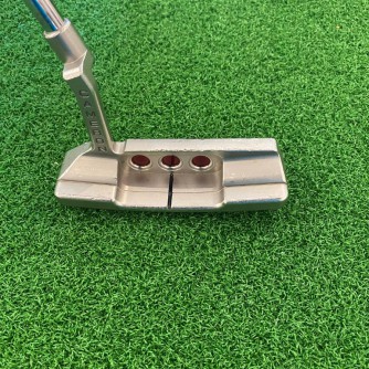 Putter Scotty Cameron Select Newport 2 