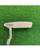 Putter Scotty Cameron Select Newport 2 