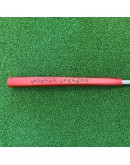 Putter Scotty Cameron Select Newport 2 