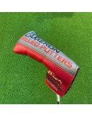 Putter Scotty Cameron Select Newport 2 