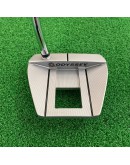 PUTTER ODYSSEY WHITE HOT OG 7 BIRD