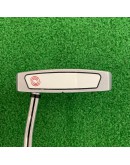 PUTTER ODYSSEY WHITE HOT OG 7 BIRD