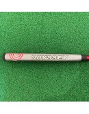 PUTTER ODYSSEY WHITE HOT OG 7 BIRD