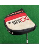 PUTTER ODYSSEY WHITE HOT OG 7 BIRD