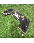 PUTTER PXG SPITFIRE GEN 2