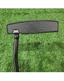 PUTTER PXG SPITFIRE GEN 2