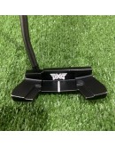 PUTTER PXG SPITFIRE GEN 2