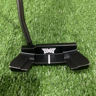 PUTTER PXG SPITFIRE GEN 2