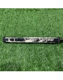 PUTTER PXG SPITFIRE GEN 2