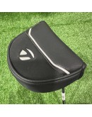 PUTTER TAYLORMADE TP COLLECTION PALISADES 7