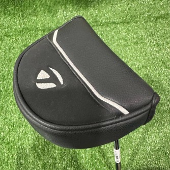 PUTTER TAYLORMADE TP COLLECTION PALISADES 7
