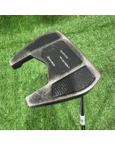 PUTTER TAYLORMADE TP COLLECTION PALISADES 7