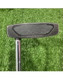 PUTTER TAYLORMADE TP COLLECTION PALISADES 7