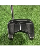 PUTTER TAYLORMADE TP COLLECTION PALISADES 7