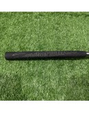 PUTTER TAYLORMADE TP COLLECTION PALISADES 7