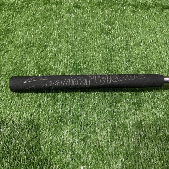 PUTTER TAYLORMADE TP COLLECTION PALISADES 7