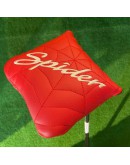 Putter Taylormade Spider Splitback