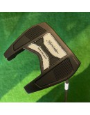 Putter Taylormade Spider Splitback
