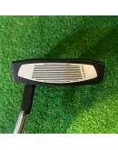 Putter Taylormade Spider Splitback