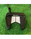 Putter Taylormade Spider Splitback