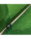 Putter Taylormade Spider Splitback