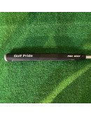 Putter Taylormade Spider Splitback