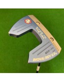 PUTTER BETTINARDI INOVAI REV 6.0