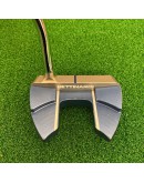 PUTTER BETTINARDI INOVAI REV 6.0