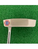 PUTTER BETTINARDI INOVAI REV 6.0