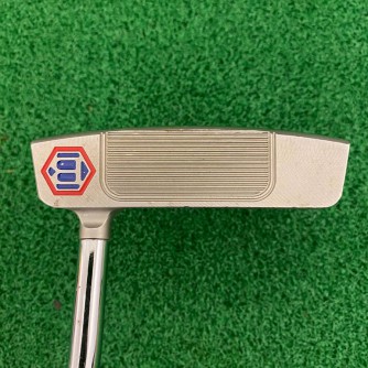 PUTTER BETTINARDI INOVAI REV 6.0