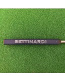 PUTTER BETTINARDI INOVAI REV 6.0