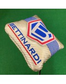 PUTTER BETTINARDI INOVAI REV 6.0