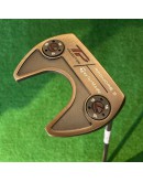 Putter Taylormade Ardmore 3