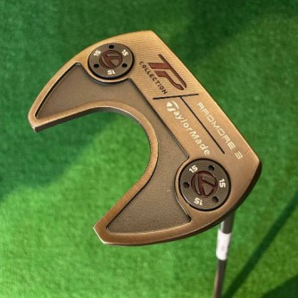 Putter Taylormade Ardmore 3